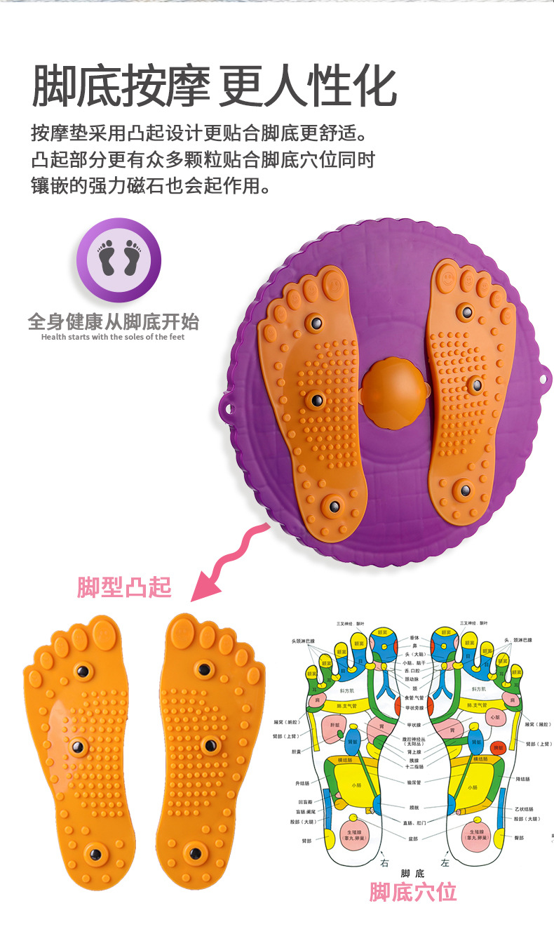 扭腰机_13.jpg