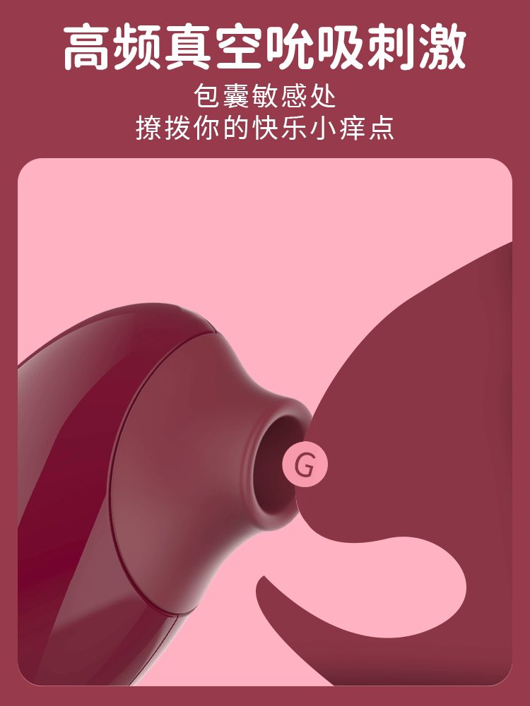 2.2.gif