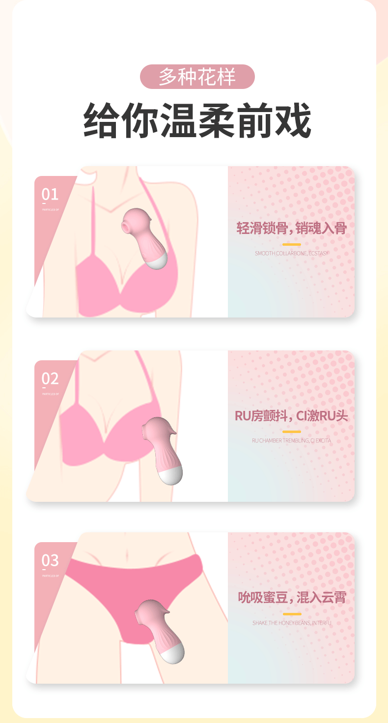 未标题-1_09.gif