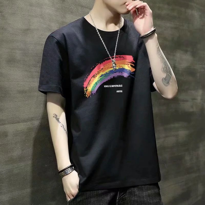 psc (3)_结果.jpg