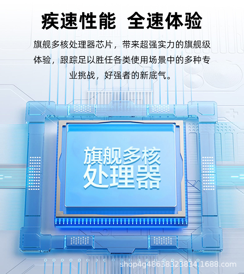 B4终稿(改猫咪)-0520_07.jpg