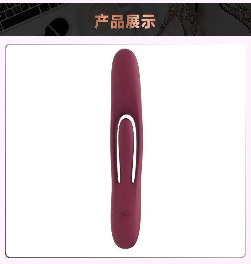 详情页_04.jpg