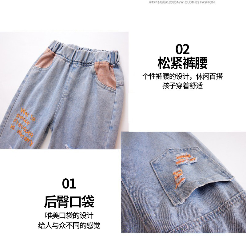 98 (3) 拷贝.jpg