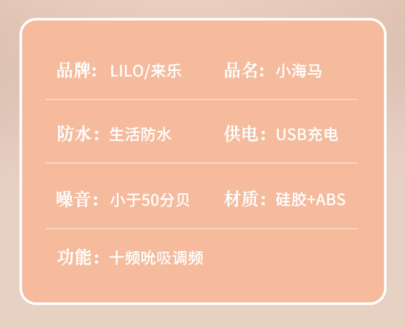 未标题-1_16.jpg