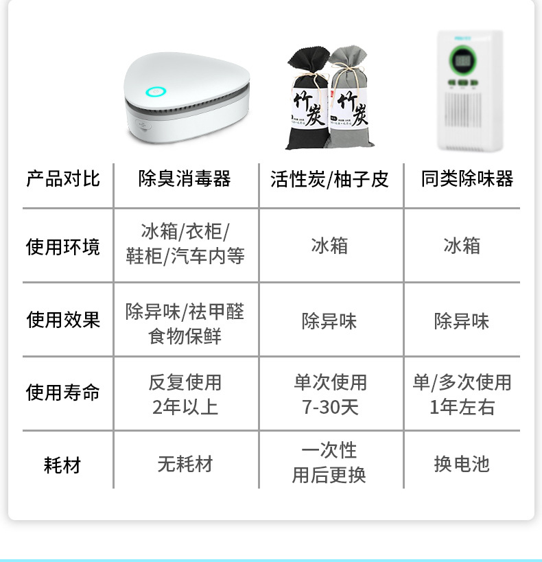 详情页_08.jpg