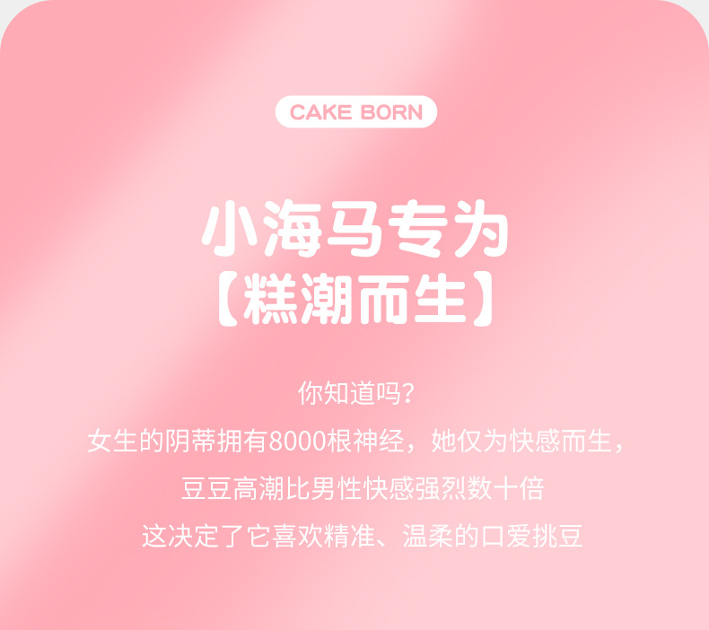 未标题-1_03.jpg