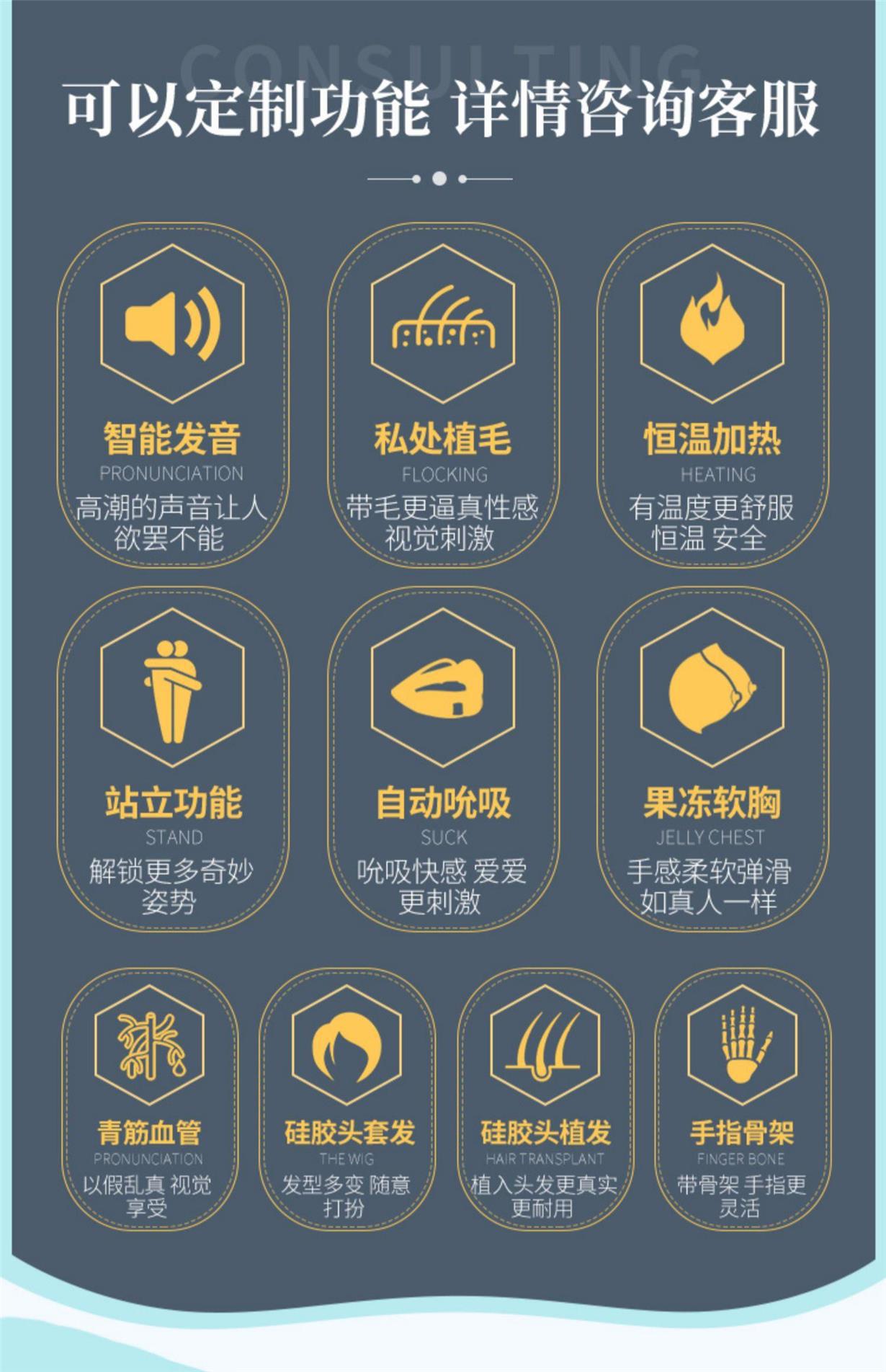 图1 (5)