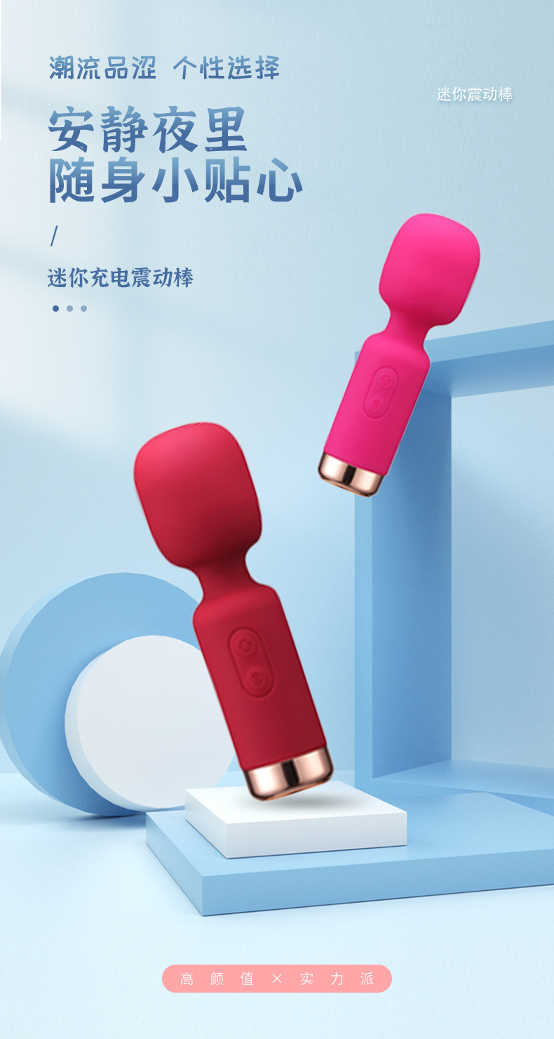 详情_01.jpg