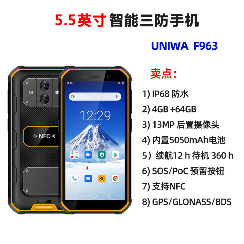201F9631.jpg