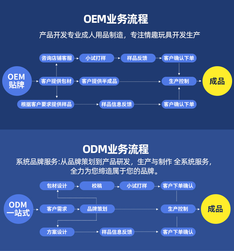 详情模板_06.jpg