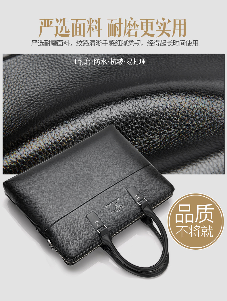 边志存-001设计1 (7).jpg