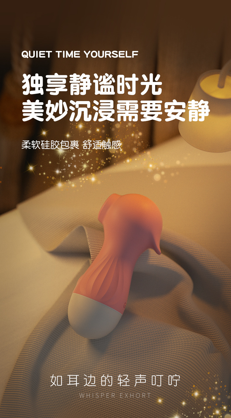未标题-1_11.jpg