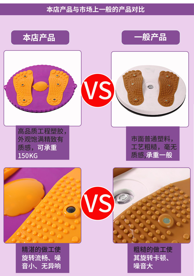 扭腰机_18.jpg