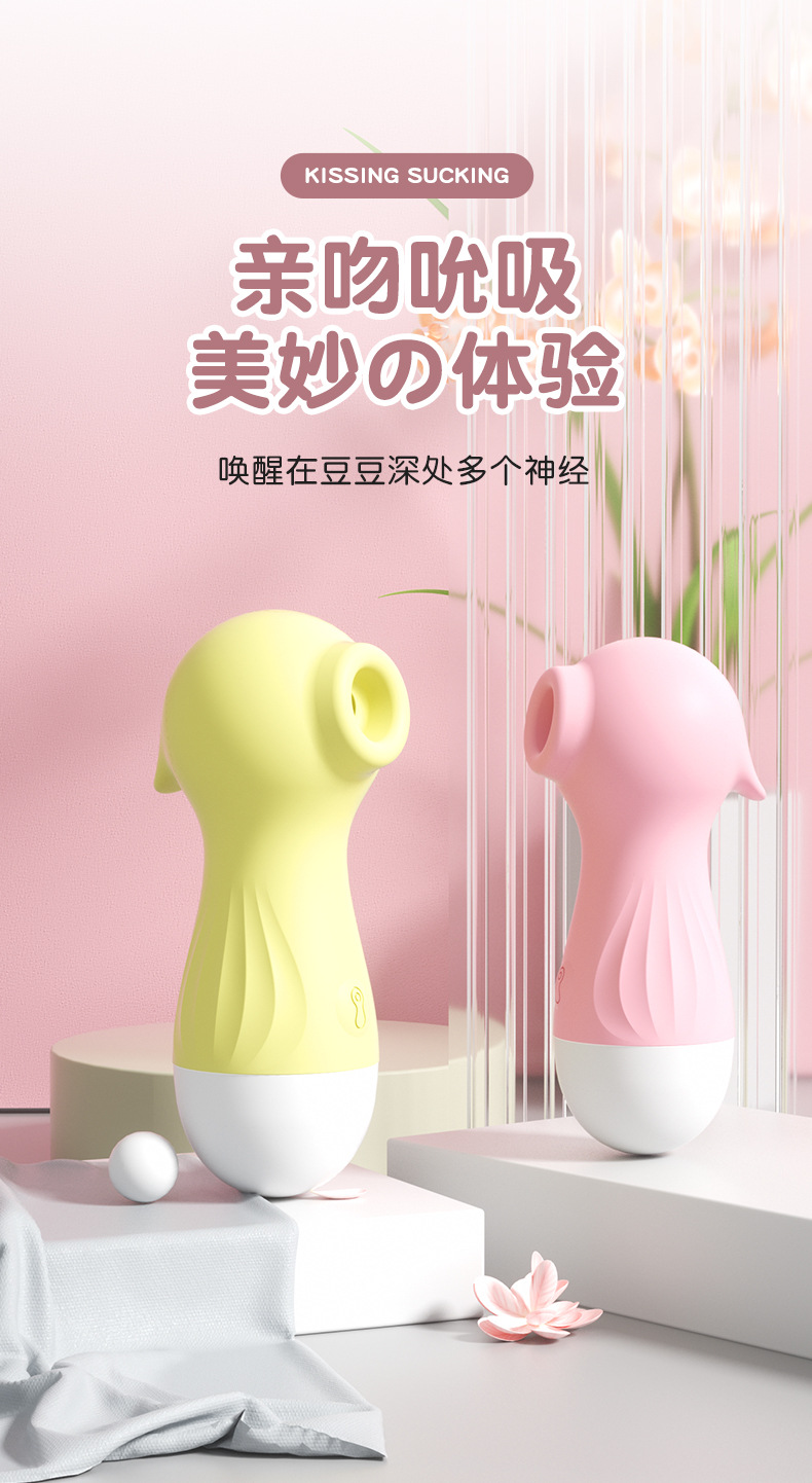 未标题-1_01.jpg