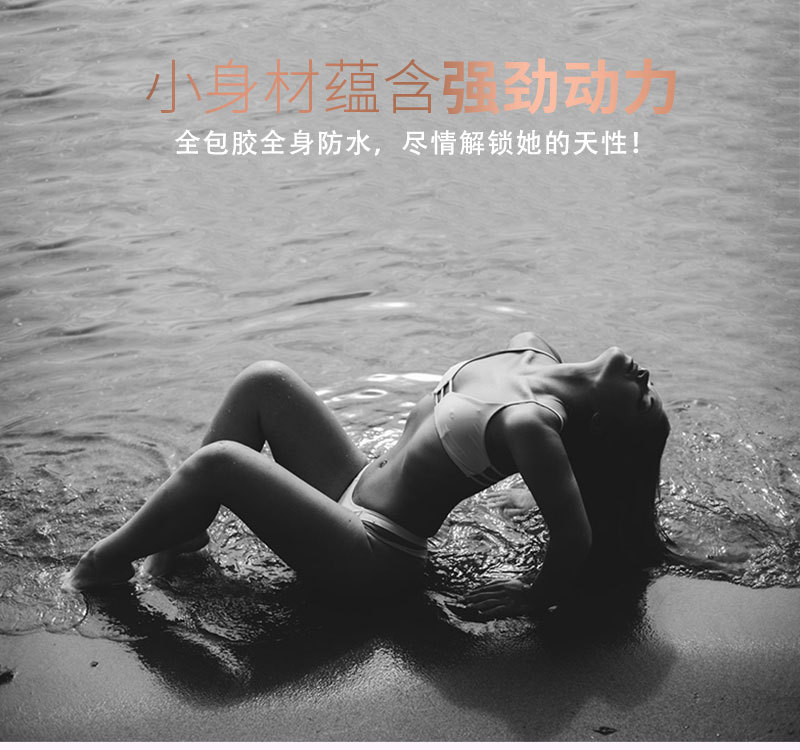 详情页_03.jpg