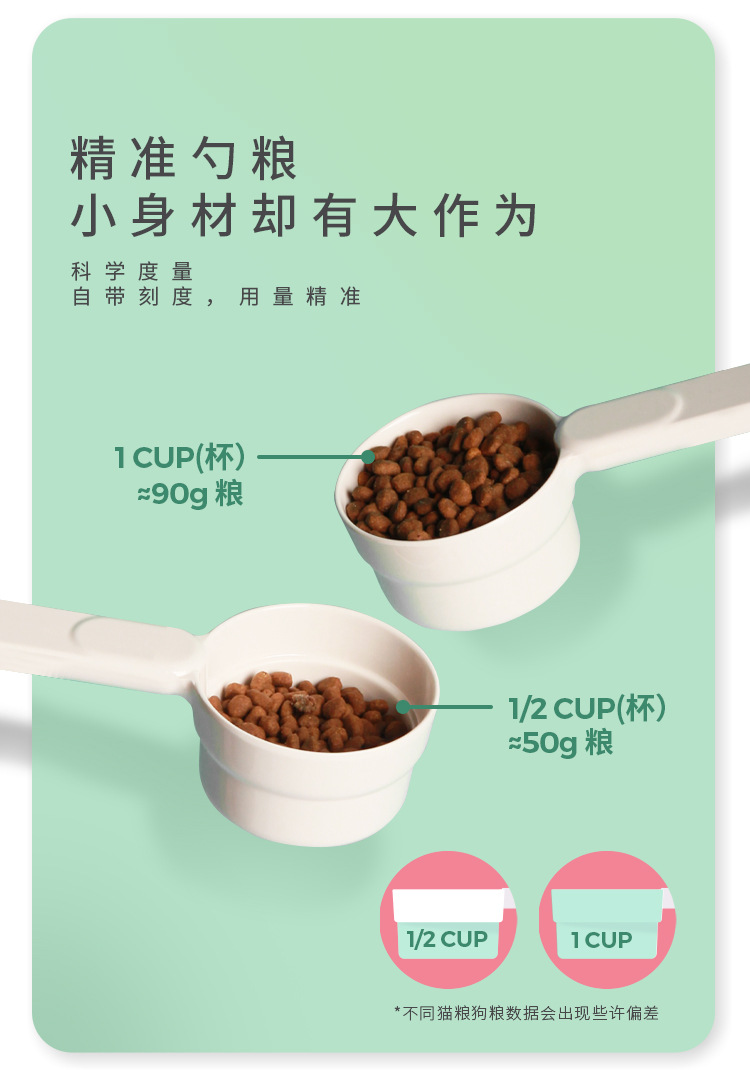 2.特点图 - 副本 拷贝.jpg