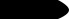 tmx详情页_03.jpg