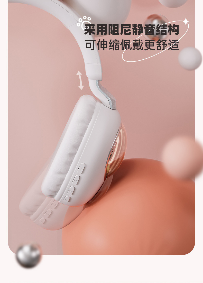 B4终稿(改猫咪)-0520_07.jpg