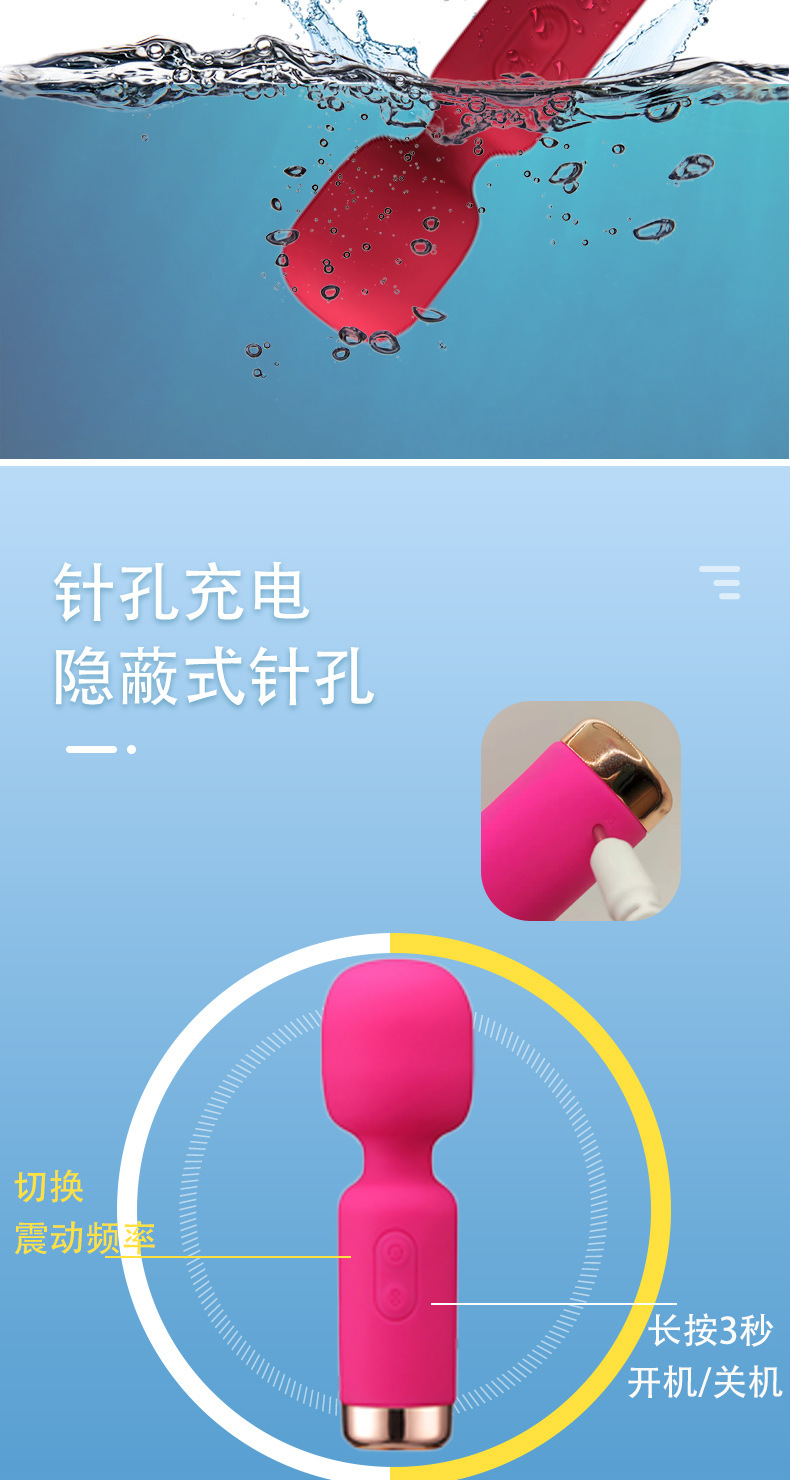 详情_04.jpg