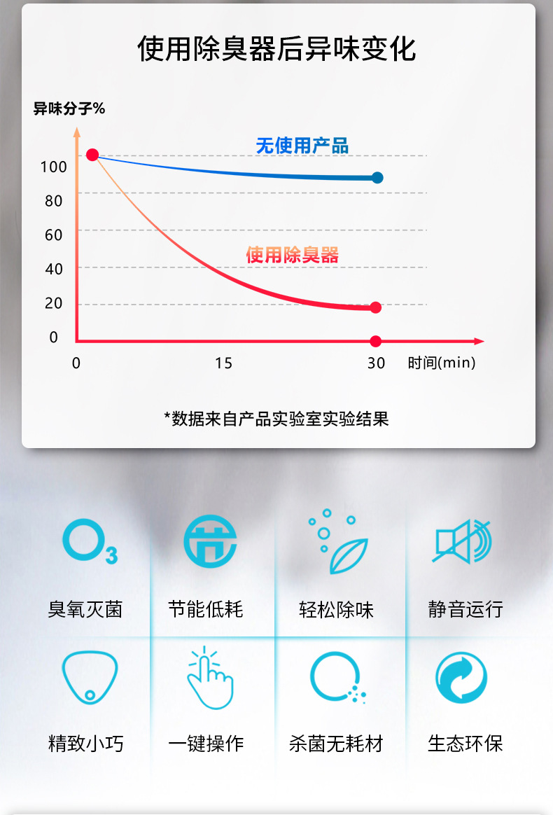 详情页_07.jpg