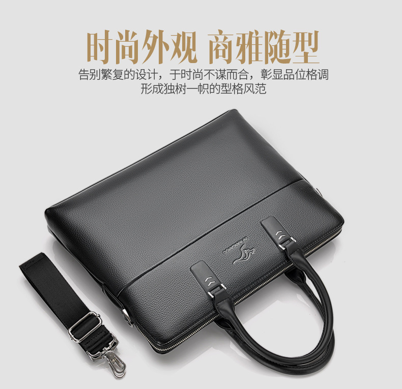 边志存-001设计1 (3).jpg