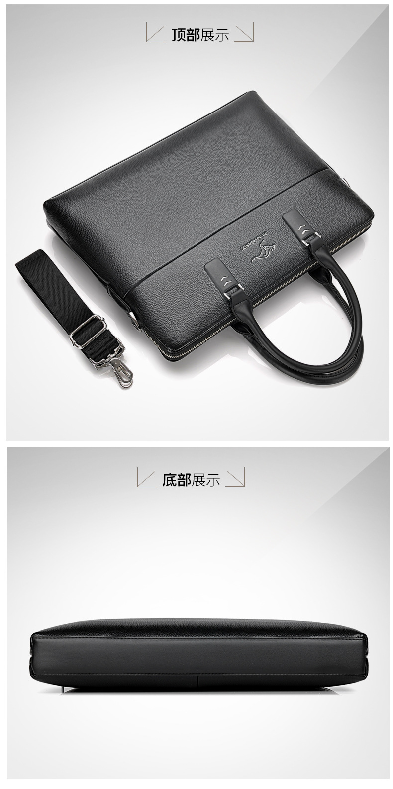 边志存-001设计4 （12）.jpg