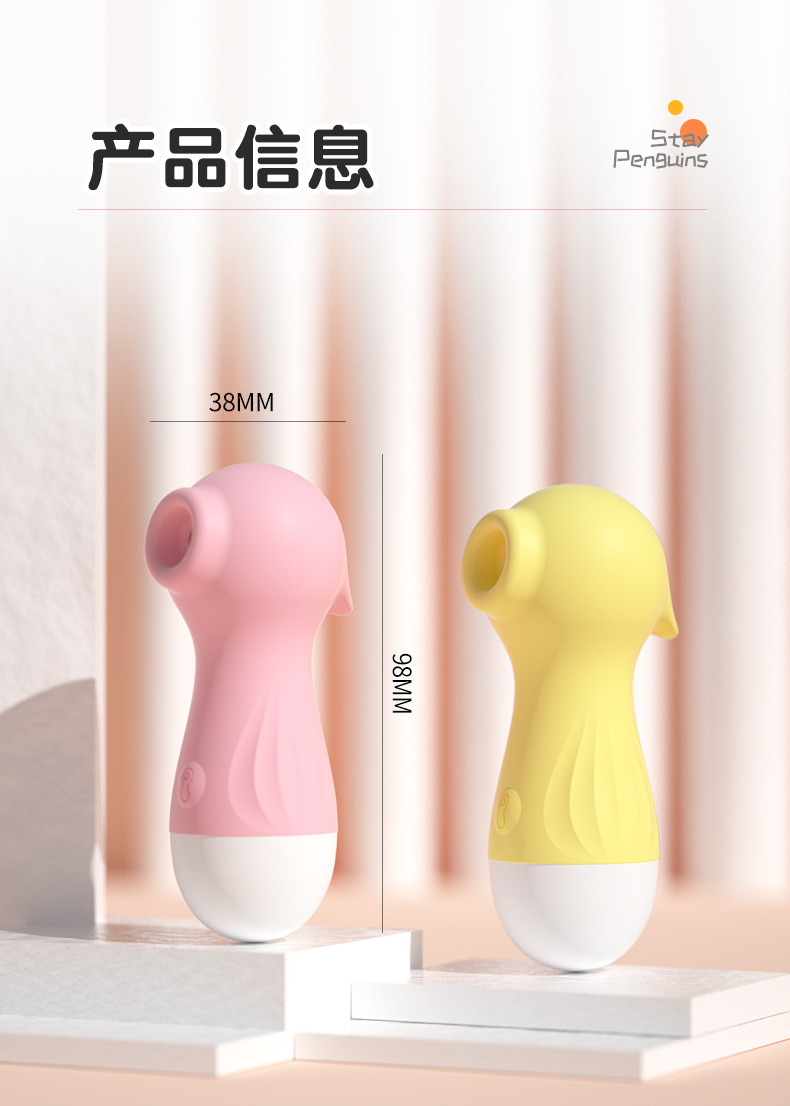 未标题-1_15.jpg