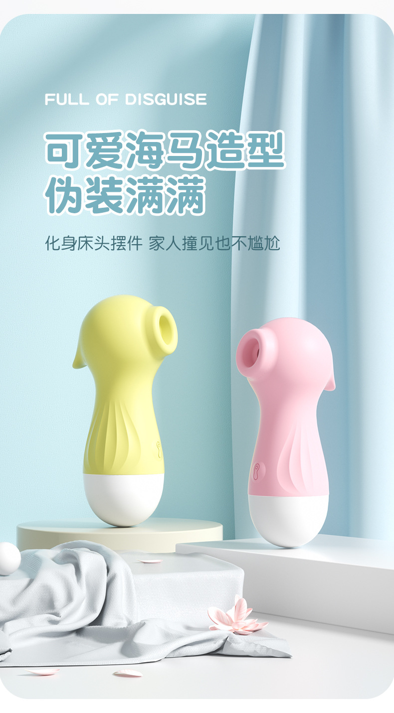 未标题-1_14.jpg