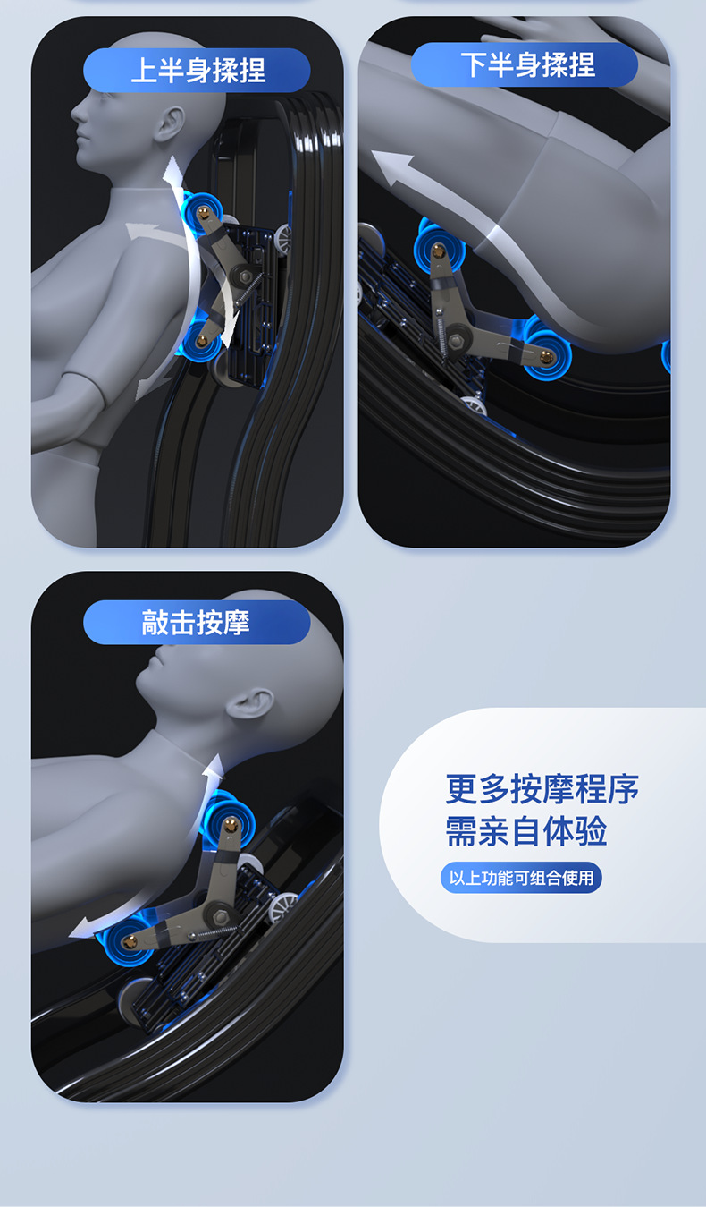 未标题-3_13