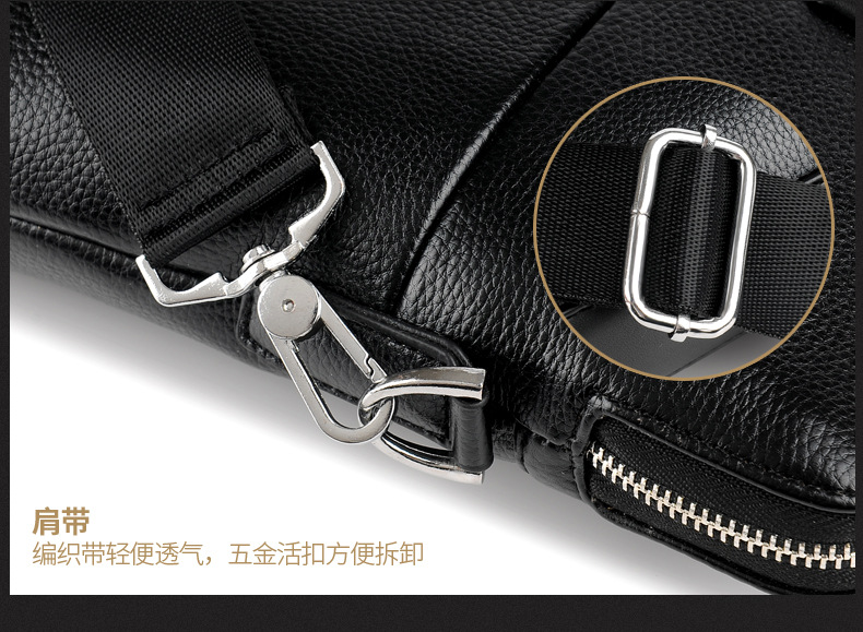 边志存-001设计1 (6).jpg