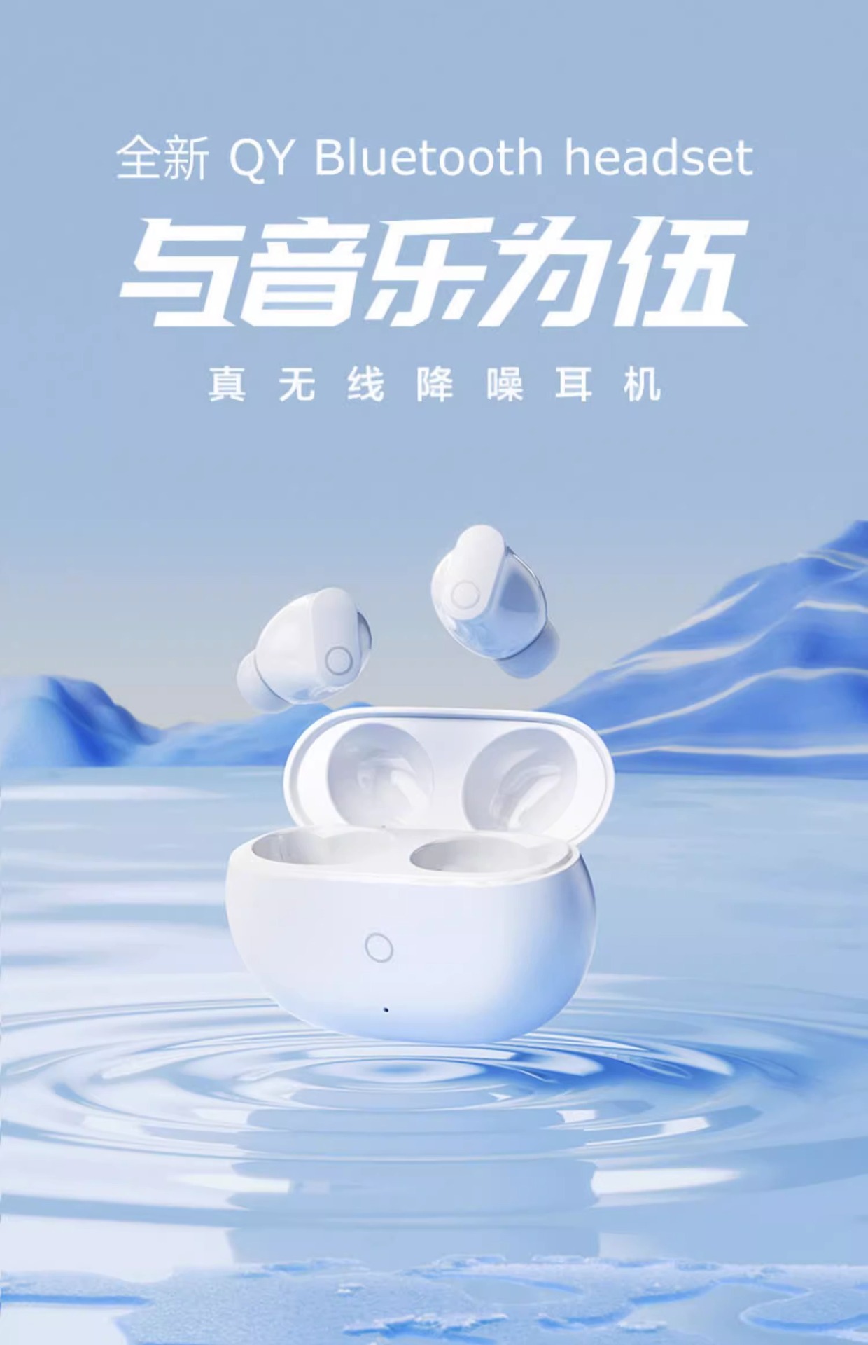 爱邦1.jpg